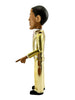 JAILBREAK TOYS 'Barack Obama' (Gold) HOPE Ed. Action Figure - Signari Gallery 