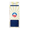 JAILBREAK TOYS 'Barack Obama' HOPE Ed. Action Figure (#172) - Signari Gallery 