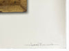 JAMES BULLOUGH 'Thin Air' Archival Pigment Print - Signari Gallery 