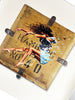 JAMES BULLOUGH 'Thin Air' Archival Pigment Print - Signari Gallery 