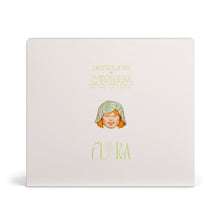 Load image into Gallery viewer, JAMES JEAN x Mattel Creations 'Floral He-Man and Battle Cat' (2026) Designer Vinyl Art Figure Set