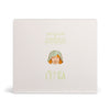 JAMES JEAN x Mattel Creations 'Floral He-Man and Battle Cat' (2026) Designer Vinyl Art Figure Set
