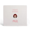 JAMES JEAN x Mattel Creations 'Coral Skeletor and Panthor' (2026) Designer Vinyl Art Figure Set