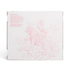 JAMES JEAN x Mattel Creations 'Coral Skeletor and Panthor' (2026) Designer Vinyl Art Figure Set