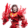 JAMES JEAN x Mattel Creations 'Coral Skeletor and Panthor' (2026) Designer Vinyl Art Figure Set