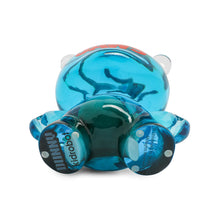 Load image into Gallery viewer, DUNNY x KidRobot &#39;Jaws&#39; (2025) 50th Anniversary Designer Resin Art Figure - Signari Gallery 
