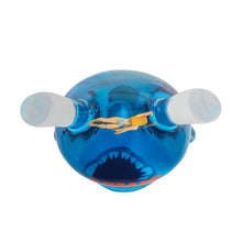 Load image into Gallery viewer, DUNNY x KidRobot &#39;Jaws&#39; (2025) 50th Anniversary Designer Resin Art Figure - Signari Gallery 