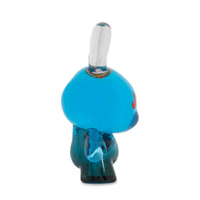 Load image into Gallery viewer, DUNNY x KidRobot &#39;Jaws&#39; (2025) 50th Anniversary Designer Resin Art Figure - Signari Gallery 