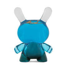 Load image into Gallery viewer, DUNNY x KidRobot &#39;Jaws&#39; (2025) 50th Anniversary Designer Resin Art Figure - Signari Gallery 