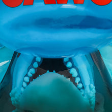 Load image into Gallery viewer, DUNNY x KidRobot &#39;Jaws&#39; (2025) 50th Anniversary Designer Resin Art Figure - Signari Gallery 