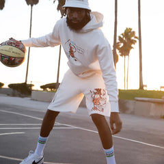 ALTA BASQUIAT 5