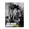 JEAN-MICHEL BASQUIAT 'King Pleasure' (2022) First Ed. Hardcover Book