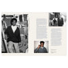 JEAN-MICHEL BASQUIAT 'King Pleasure' (2022) First Ed. Hardcover Book