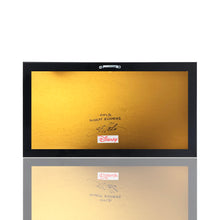 Load image into Gallery viewer, JEFF GILLETTE 'Minksy Running' (2025) Hand-Drawn, Framed Original on Cardboard