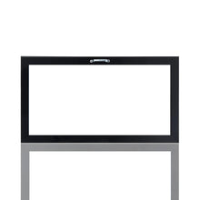 Load image into Gallery viewer, JEFF GILLETTE 'Rat Running' (2025) Hand-Drawn, Framed Original on Cardboard (gold))