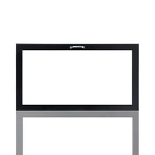 Load image into Gallery viewer, JEFF GILLETTE 'Rat Running' (2025) Hand-Drawn, Framed Original on Cardboard