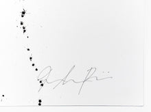 Load image into Gallery viewer, JENNA SNYDER-PHILLIPS &#39;Buck&#39; (2017) Giclée Print - Signari Gallery 