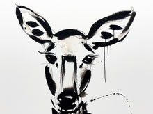 Load image into Gallery viewer, JENNA SNYDER-PHILLIPS &#39;Doe&#39; (2017) Giclée Print - Signari Gallery 