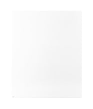 Load image into Gallery viewer, JENNA SNYDER-PHILLIPS &#39;Doe&#39; (2017) Giclée Print - Signari Gallery 