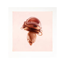Load image into Gallery viewer, JEREMY GEDDES 'Rotator' (2021) Rare Archival Pigment Print - Signari Gallery 