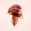 JEREMY GEDDES 'Rotator' (2021) Rare Archival Pigment Print - Signari Gallery 