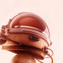 Load image into Gallery viewer, JEREMY GEDDES 'Rotator' (2021) Rare Archival Pigment Print - Signari Gallery 