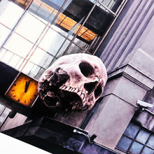 Load image into Gallery viewer, JEREMY GEDDES &#39;Signal&#39; (2025) Archival Pigment Print