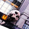 JEREMY GEDDES 'Signal' (2025) Archival Pigment Print