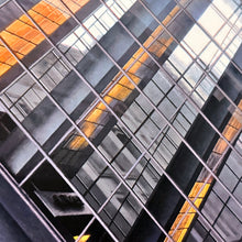 Load image into Gallery viewer, JEREMY GEDDES &#39;Signal&#39; (2025) Archival Pigment Print