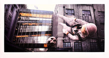 Load image into Gallery viewer, JEREMY GEDDES &#39;Signal&#39; (2025) Archival Pigment Print