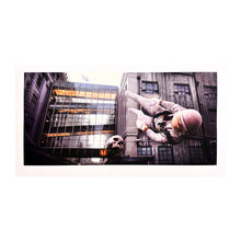 Load image into Gallery viewer, JEREMY GEDDES &#39;Signal&#39; (2025) Archival Pigment Print