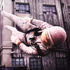 JEREMY GEDDES 'Signal' (2025) Archival Pigment Print