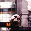 JEREMY GEDDES 'Signal' (2025) Archival Pigment Print