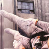 JEREMY GEDDES 'Signal' (2025) Archival Pigment Print