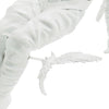 JEREMY GEDDES 'Wilderness' (2021) Designer Resin Art Sculpture (white)