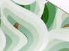 JET MARTINEZ 'Calla: Earth' (2022) 10-Color Screen Print - Signari Gallery 