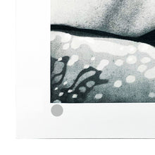 Load image into Gallery viewer, JOE IURATO 'Ali: Almost Showtime' (2016) RARE Screen Print - Signari Gallery 