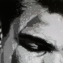 Load image into Gallery viewer, JOE IURATO 'Ali: Almost Showtime' (2016) RARE Screen Print - Signari Gallery 