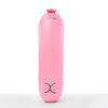 JON BURGERMAN 'Hot Diggity Dog' (2022) Collectible Inflatable Pool Float