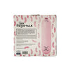JON BURGERMAN 'Hot Diggity Dog' (2022) Collectible Inflatable Pool Float