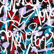 Load image into Gallery viewer, JONONE &#39;Lenox Lounge&#39; (2021) RARE Screen Print - Signari Gallery 