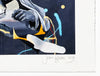 JORAM ROUKES 'Renaissance Party' Archival Pigment Print - Signari Gallery 