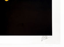 Load image into Gallery viewer, JOSH MAHABY &#39;Mickey Old School Gangsta&#39; (2024) Giclée Print - Signari Gallery 