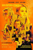 JOSHUA BUDICH 'Once Upon a Time in Hollywood' (2020) Screen Print - Signari Gallery 