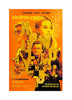 JOSHUA BUDICH 'Once Upon a Time in Hollywood' (2020) Screen Print - Signari Gallery 