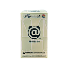 Load image into Gallery viewer, JUNKHEAD x Be@rbrick 'Magnet/Yamiken' (2022) 100% Designer Art Figure