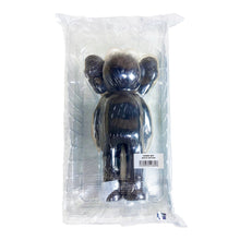 Load image into Gallery viewer, KAWS 'BFF' (2017) Rare Designer Vinyl Art Figure (black) - Signari Gallery 