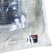 Load image into Gallery viewer, KAWS 'BFF' (2017) Rare Designer Vinyl Art Figure (black) - Signari Gallery 