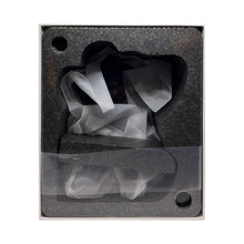 Load image into Gallery viewer, KAWS 'Changbai Mountain' (2022) Rare Designer Art Figure (black) - Signari Gallery 