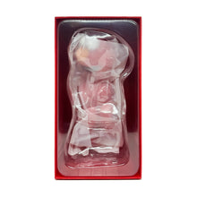Load image into Gallery viewer, KAWS x Sesame Street 'Elmo' (2025) Limited Edition Vinyl Art Figure - Signari Gallery 